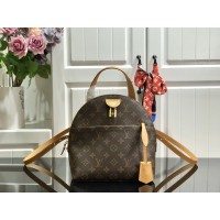루이비통 Louis Vuitton 백팩 M44677