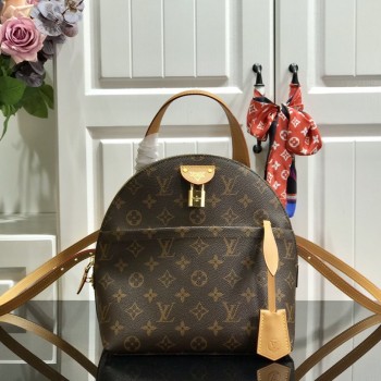 루이비통 Louis Vuitton 백팩 M44677