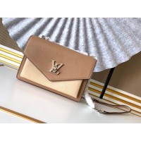 루이비통 Louis Vuitton 마이락미BB Mylockme BB M51418