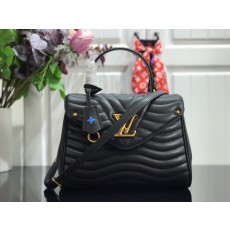 루이비통 Louis Vuitton 뉴 웨이브 탑핸들백New Wave Top Handle  M53931  M53932