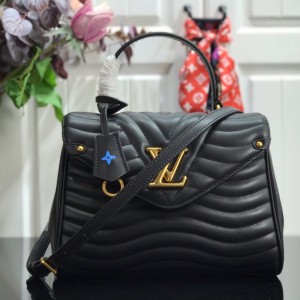 루이비통 Louis Vuitton 뉴 웨이브 탑핸들백New Wave Top Handle  M53931  M53932